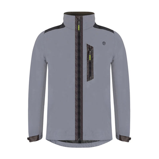 Proviz Reflect360 City Mens Cycling Jacket