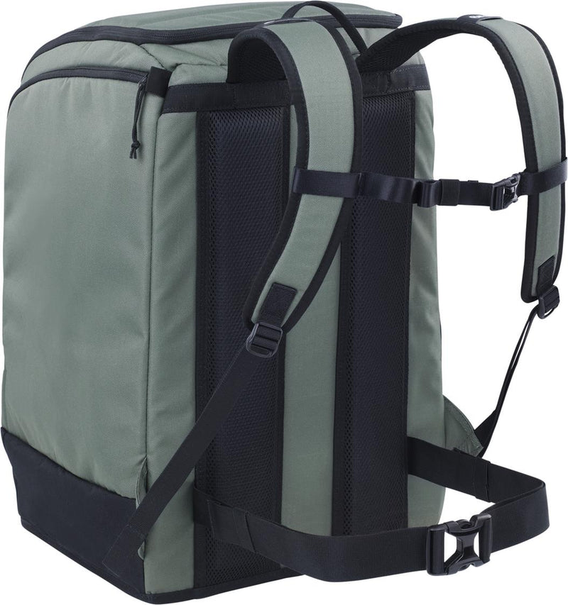 Load image into Gallery viewer, 401320332-GEAR-BACKPACK-60-dt01
