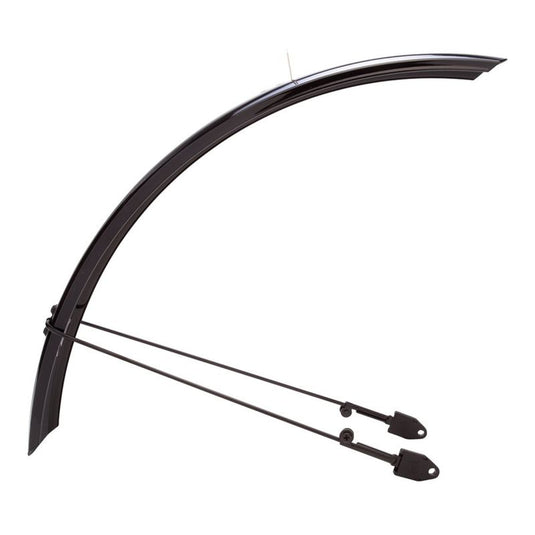 Planet Bike Full Circle Fenders 26