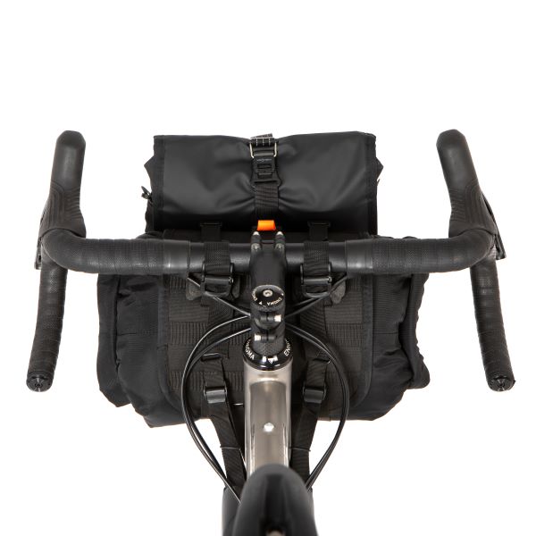 Load image into Gallery viewer, holster-bar-bag-plus5
