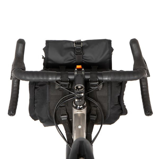 holster-bar-bag-plus5