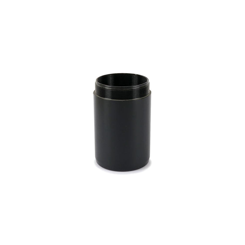 Load image into Gallery viewer, SFP-141_2
