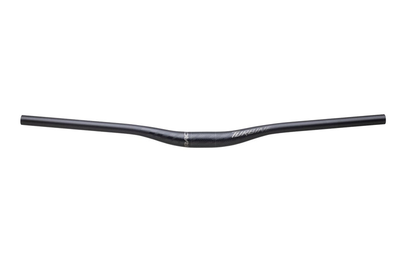 Load image into Gallery viewer, RF-HB-TUR780-20-STE
