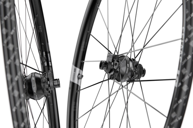 Load image into Gallery viewer, DT SWISS DYNAMO HUB
