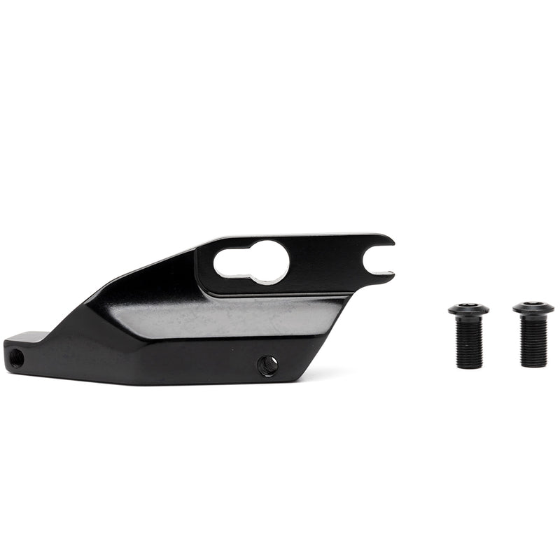 Load image into Gallery viewer, Cannondale SuperMax 29 Lefty Brake Adapter Standard Hub

