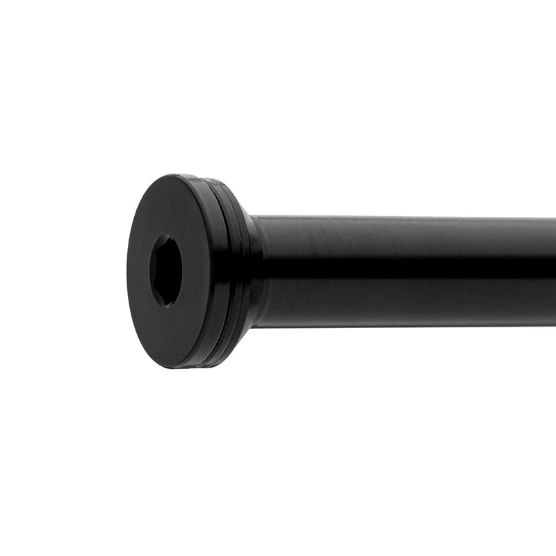 Load image into Gallery viewer, Cannondale Trainer Axle 142x12 Syntace 160mm


