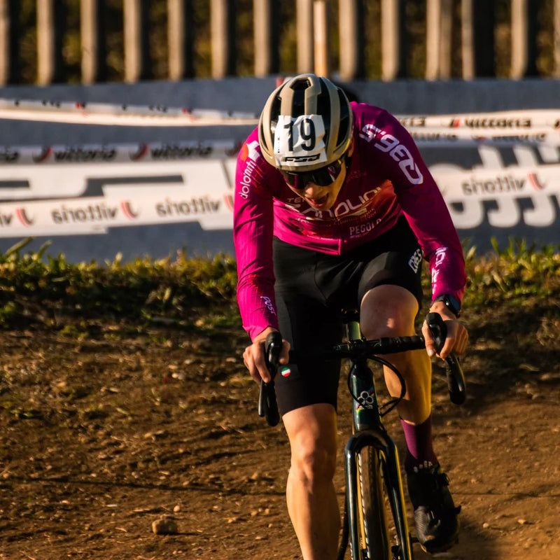 Load image into Gallery viewer, terreno-T80-coarse-loose-cx-sport-06
