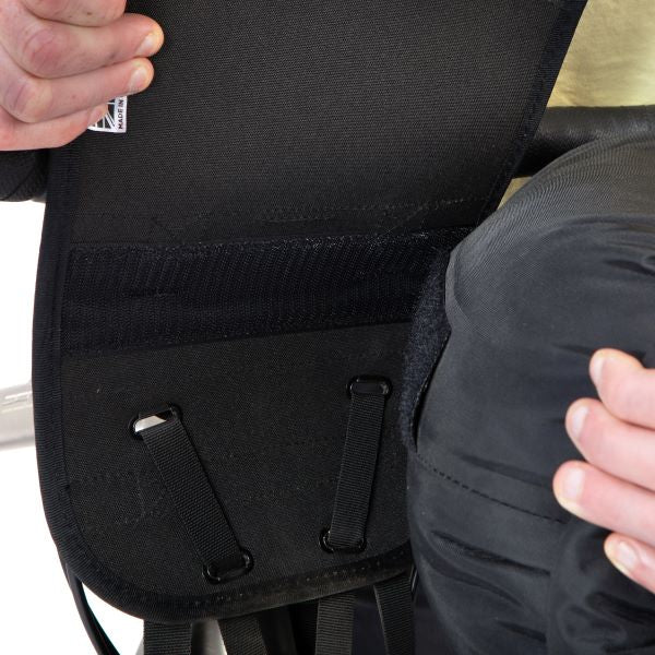 Load image into Gallery viewer, holster-bar-bag-plus9
