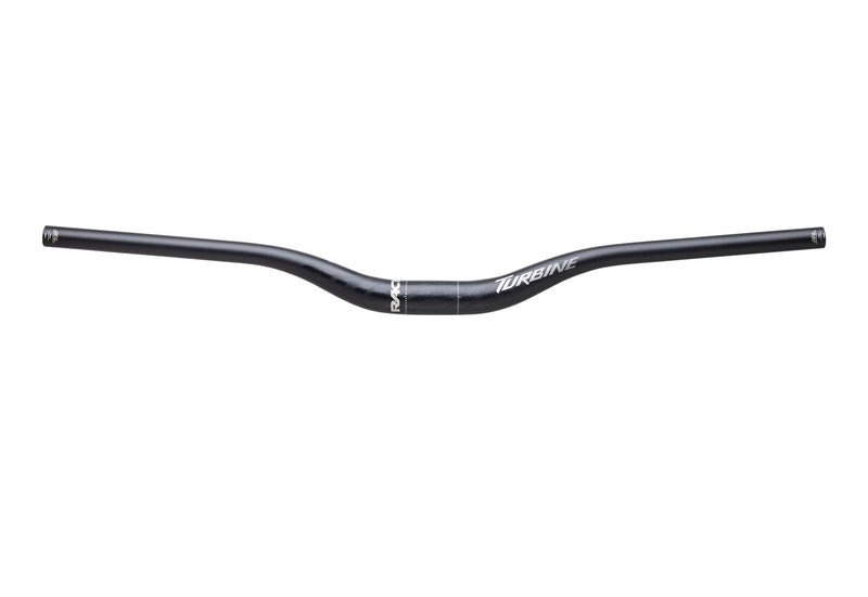Load image into Gallery viewer, RF-HB-TUR780-40-BLK
