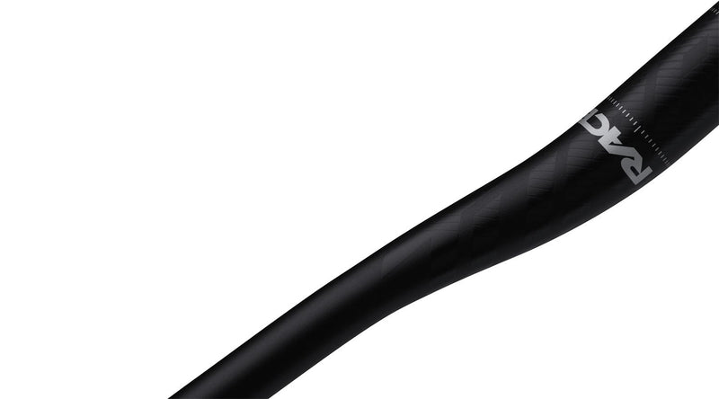 Load image into Gallery viewer, Turbine Bar Detail 3
