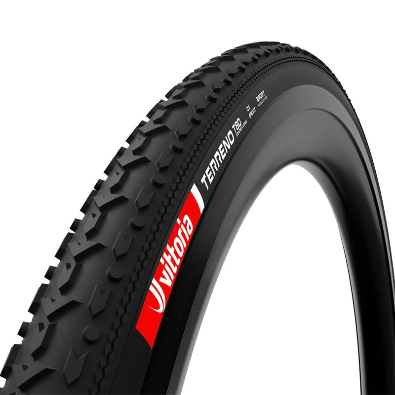 Load image into Gallery viewer, terreno-t80-coarse-loose-cx-sport-01
