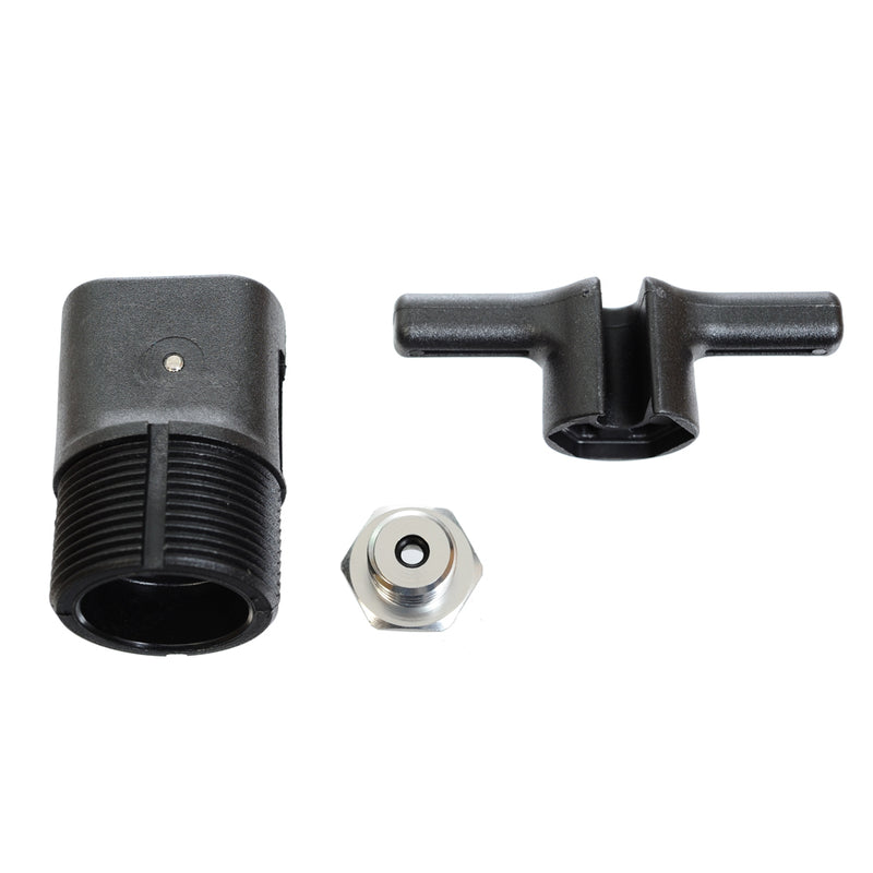 Load image into Gallery viewer, GT DropKick / Cannondale DownLow Actuator Kit 

