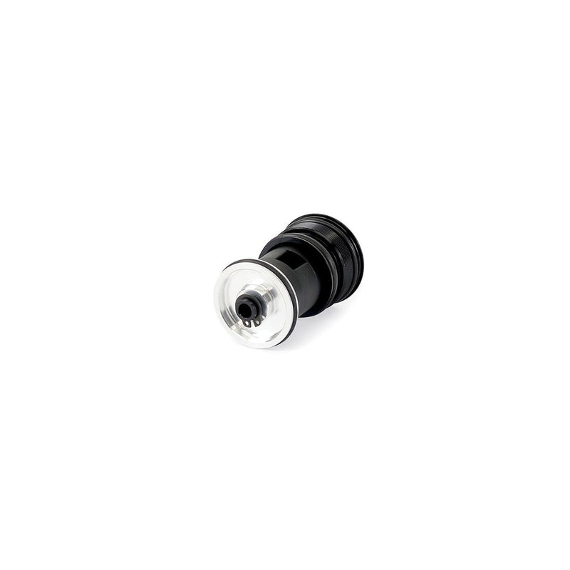 Load image into Gallery viewer, SFP-198_2
