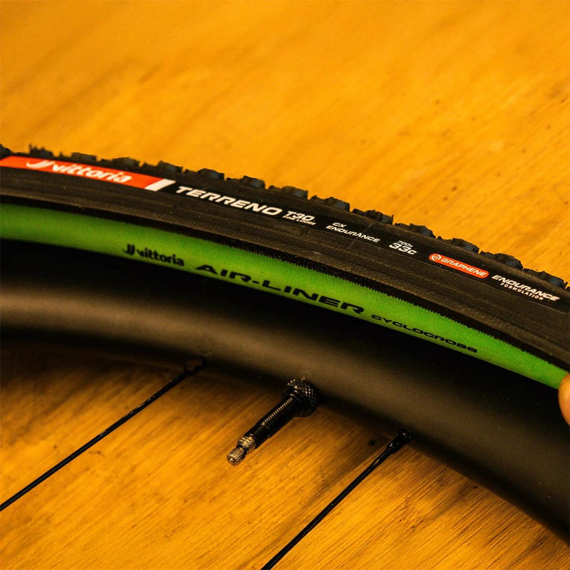 Load image into Gallery viewer, air-liner-cyclocross-insert-03
