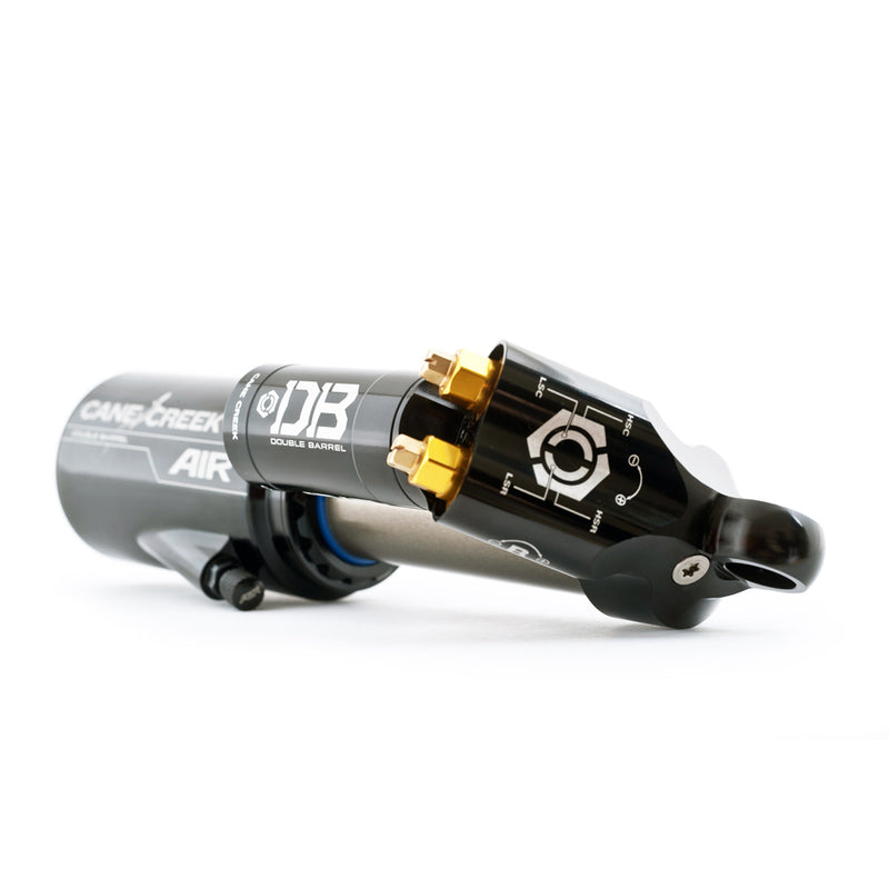 Load image into Gallery viewer, Cane Creek Air Can Service Kits
