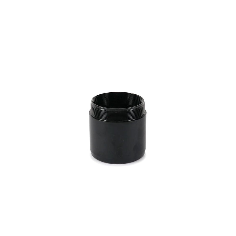 Load image into Gallery viewer, SFP-137_2
