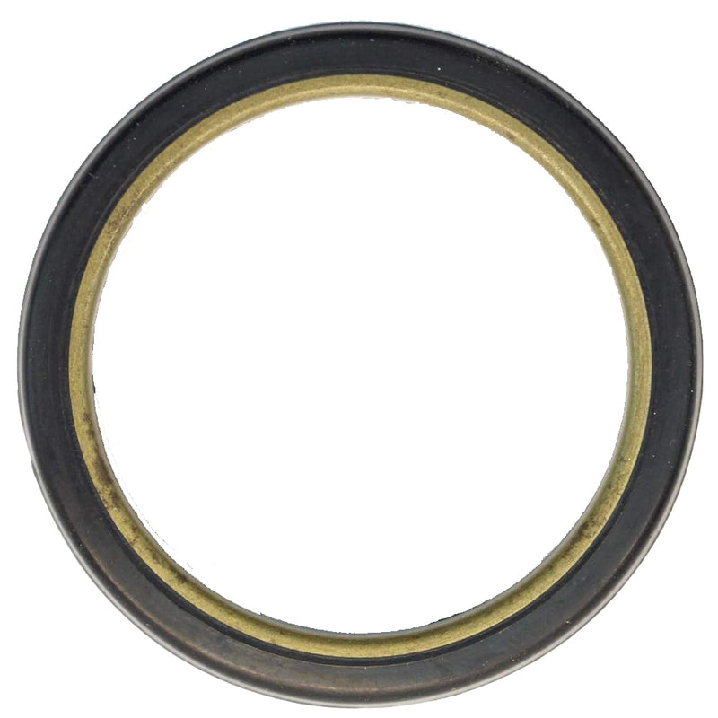 Load image into Gallery viewer, Cannondale Headshok/Lefty Headset Upper Bearing Seal 50mm

