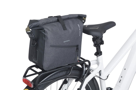 18270 Basil Navigator Storm trunkbag MIK black_10-