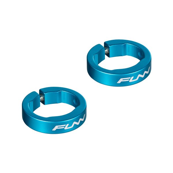 Load image into Gallery viewer, F_Product_SINGLE LOCK CLAMP_003 tn

