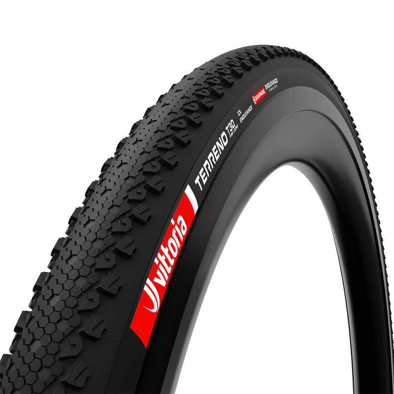 Load image into Gallery viewer, terreno-T30-fineloose-cx-endurance-01
