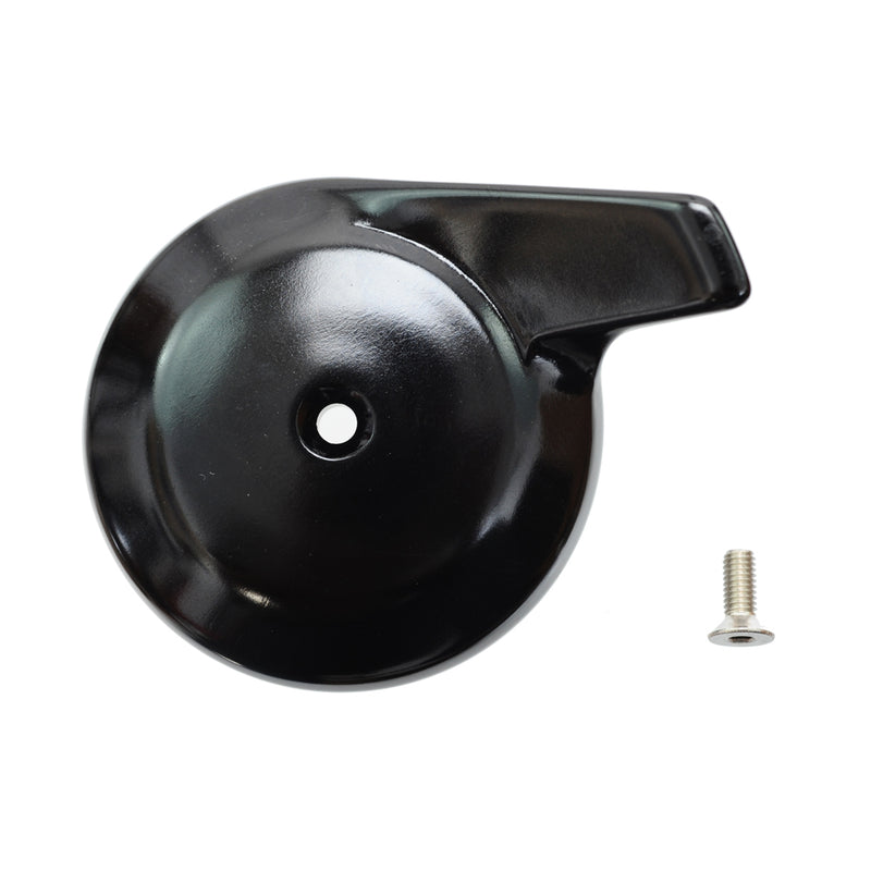 Load image into Gallery viewer, Cannondale Lefty Hydraulic Remote Lockout Lever, XLR

