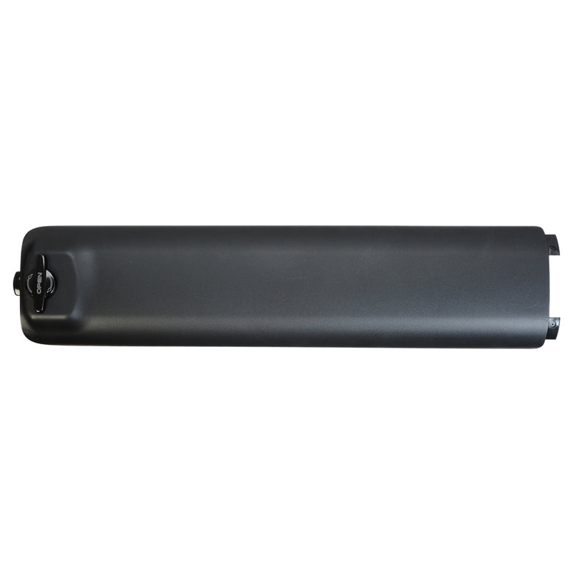 Load image into Gallery viewer, GT eForce Amp+ BT-E8036 Battery Cover, Down Tube Bottom Exit 

