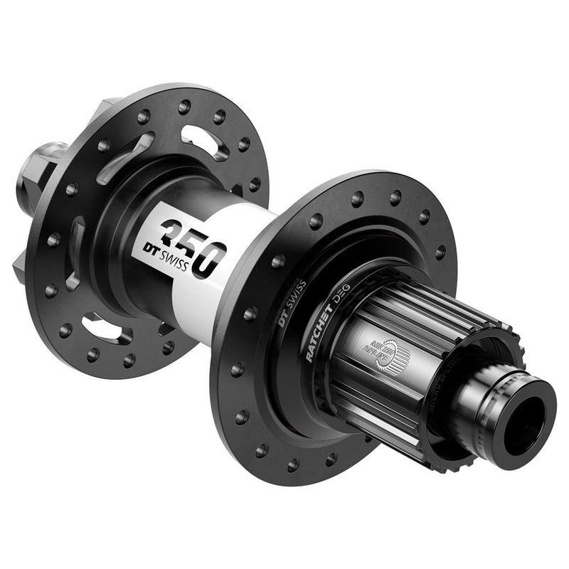 Load image into Gallery viewer, SW-HB-35DR-148ISM
