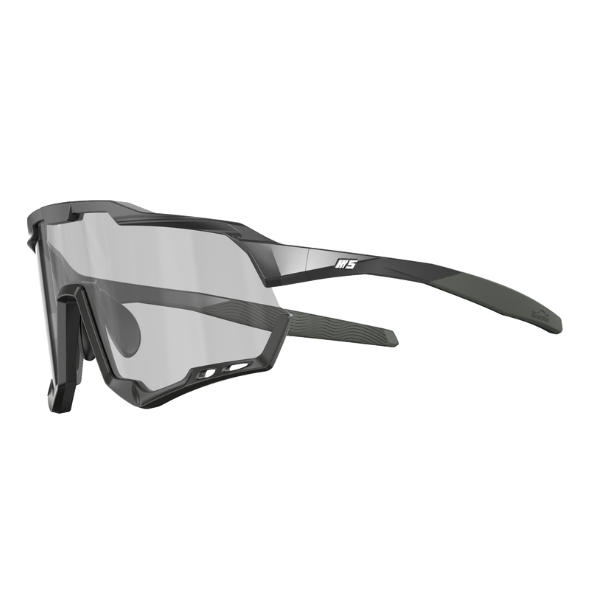 Load image into Gallery viewer, MP003B tn

