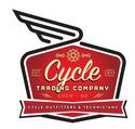 Cycle Trading Company