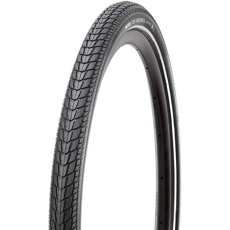 Load image into Gallery viewer, Maxxis Metropass Tyres - 700c/ 29er
