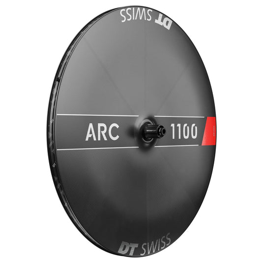 SW-WH-ARC1100-DISCR
