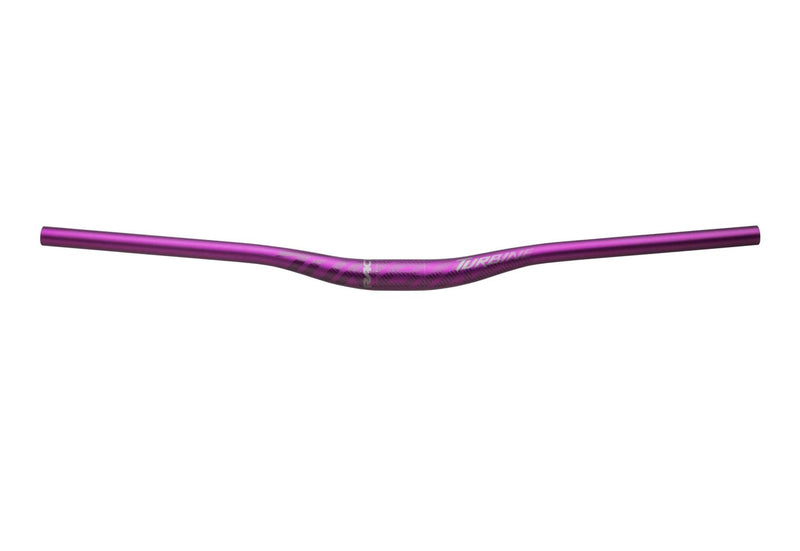 Load image into Gallery viewer, RF-HB-TUR780-20-PUR
