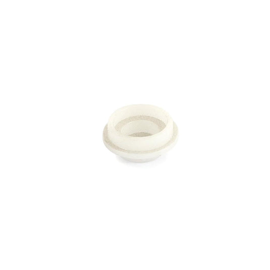 SFP-061