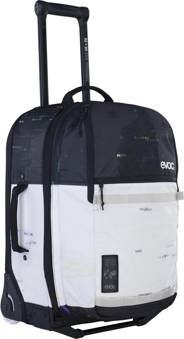 Load image into Gallery viewer, 401227905-TERMINAL-BAG-40-20-dt00
