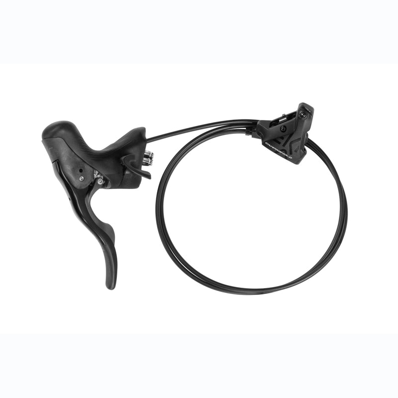 Load image into Gallery viewer, Campagnolo Left Hand Ekar Brake Lever Kit - Supplied with Brake Lever 

