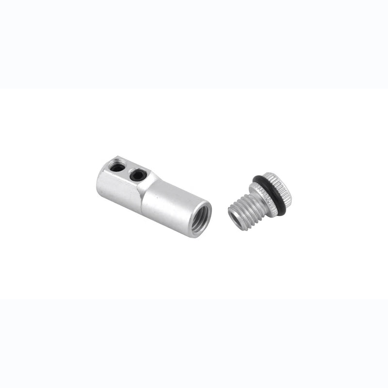 Load image into Gallery viewer, Ritchey Breakaway Brake Cable Disconnector - 1 Pack

