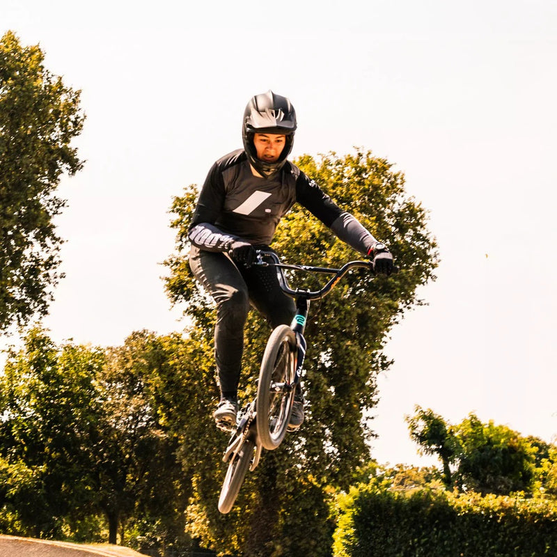 Load image into Gallery viewer, lampo-bmx-tire-07

