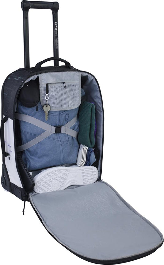 401227905-TERMINAL-BAG-40-20-dt04