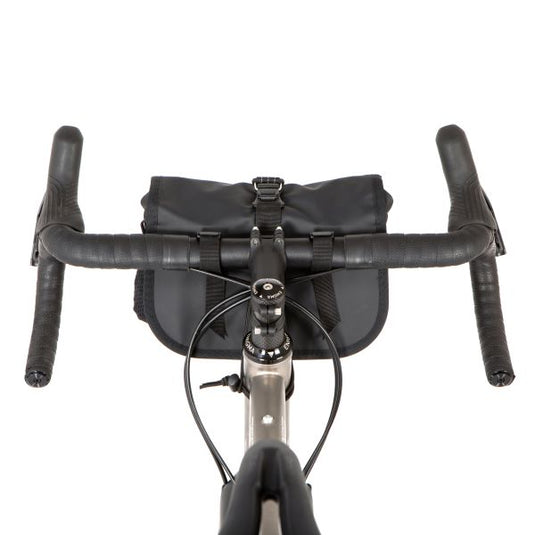 rolltop-canister-bag5