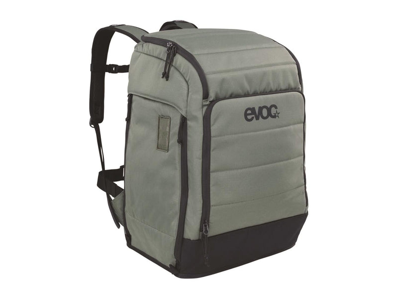 Load image into Gallery viewer, 401320332-GEAR-BACKPACK-60-dt00
