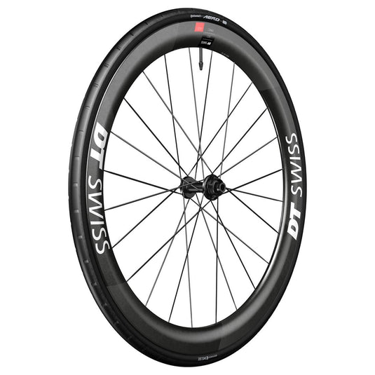 SW-WH-ARC1100-50LTDF