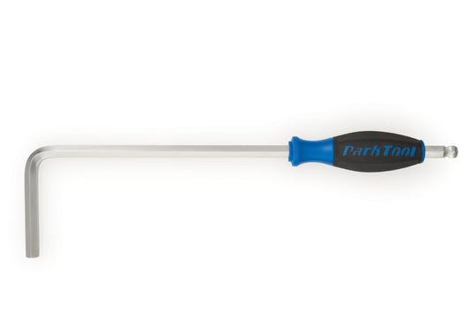 HT-10