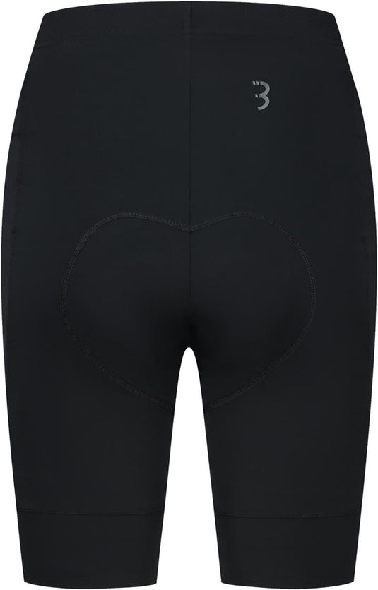 BBW-429 (3)