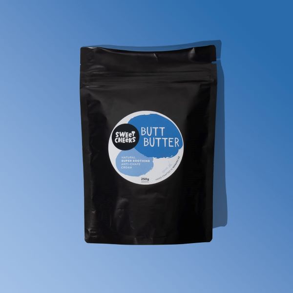 Load image into Gallery viewer, Butt Butter Refill 2025
