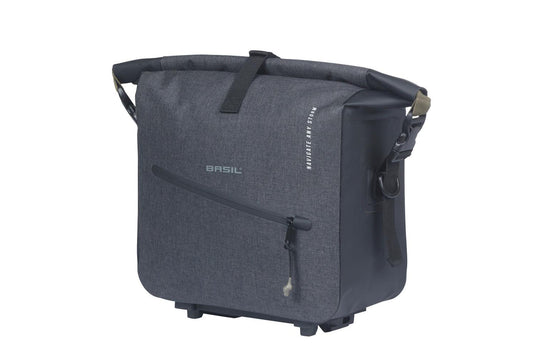 18270 Basil Navigator Storm trunkbag MIK black_04-