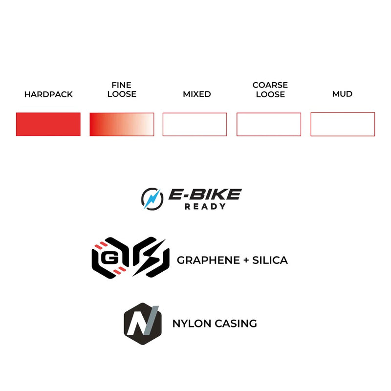 Load image into Gallery viewer, 06-terreno-xc-race-brown-packaging
