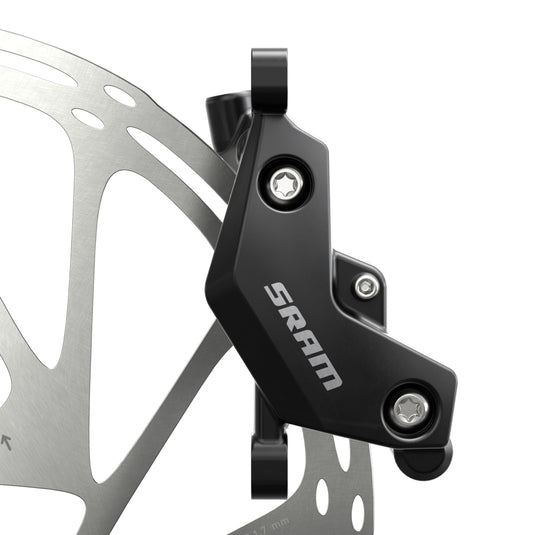 SRAM DB4 Brake