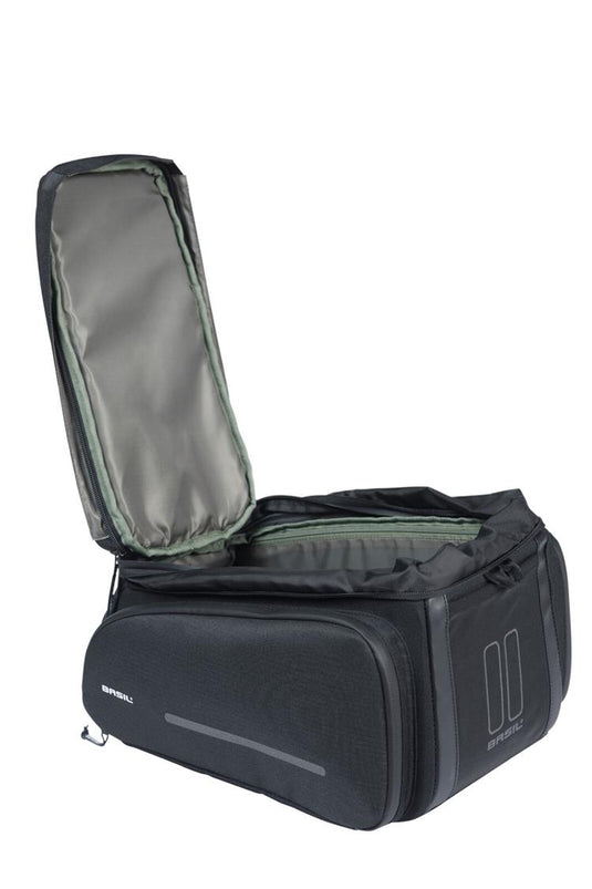 18438 Basil Move trunkbag MIK black_03-medium