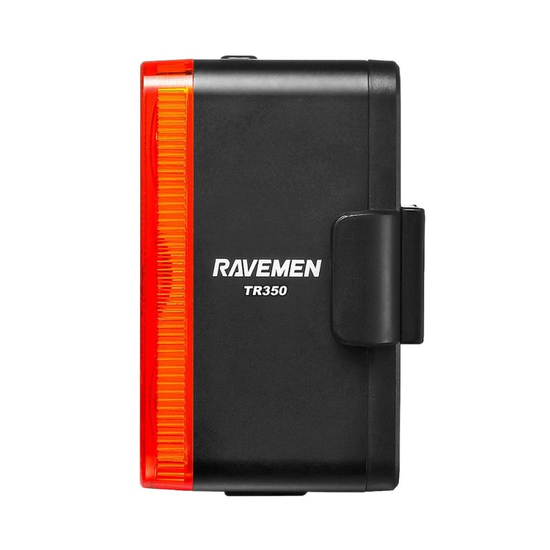 Load image into Gallery viewer, Ravemen TR350 Rear Light - 2
