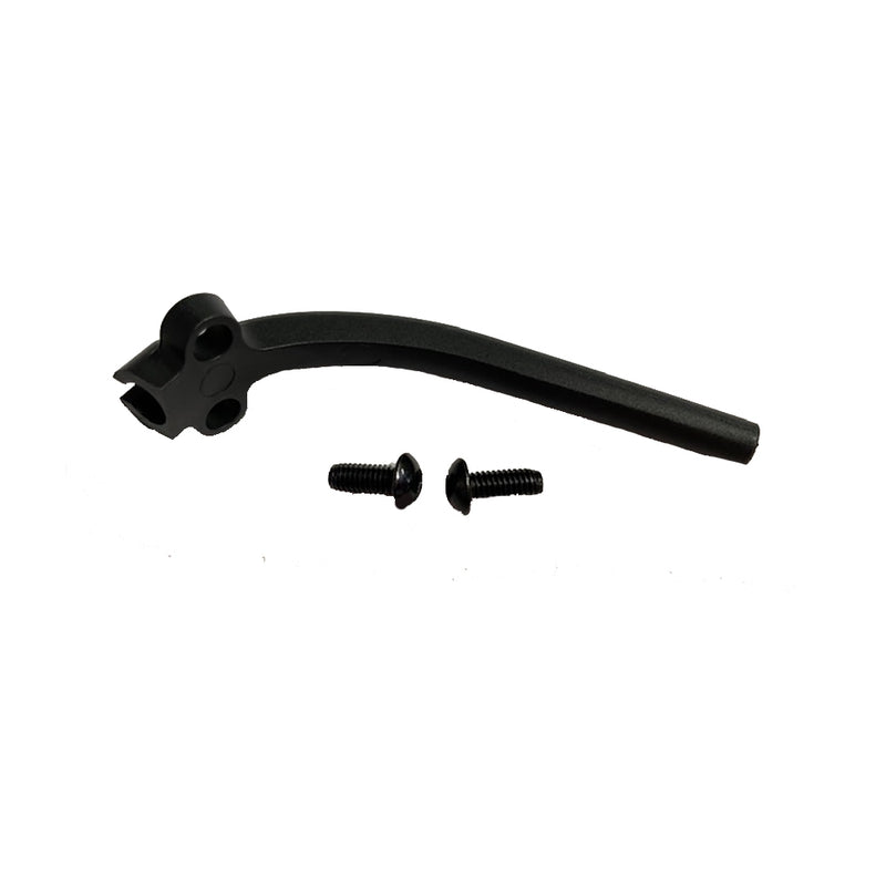 Load image into Gallery viewer, Cannondale Synapse Bottom Bracket Cable Guide

